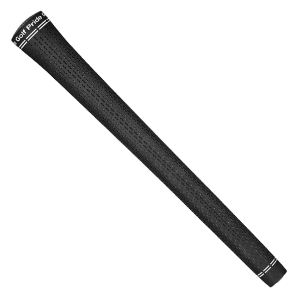 TOUR VELVET 360 - STANDARD