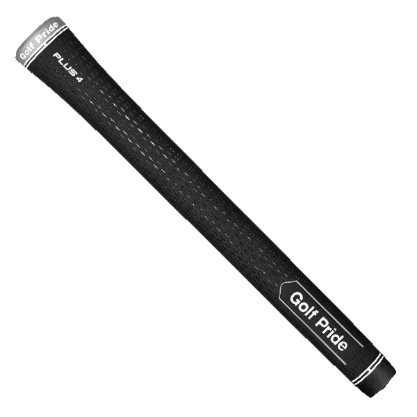 TOUR VELVET +4 MIDSIZE