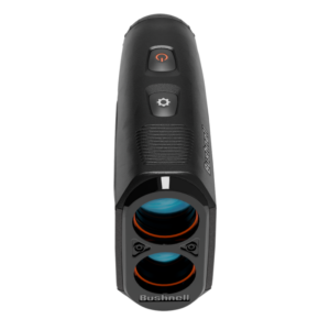 Bushnell Tour V7 Shift
