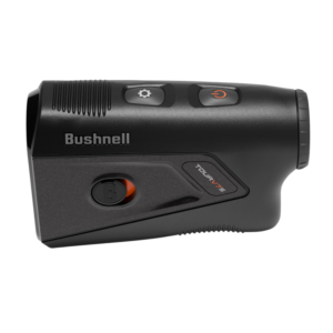 Bushnell Tour V7 Shift