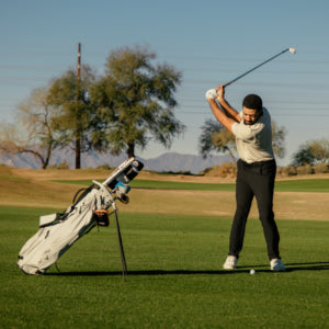 Bushnell Tour V7 Shift