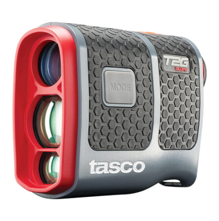 Tasco T2G - Slope