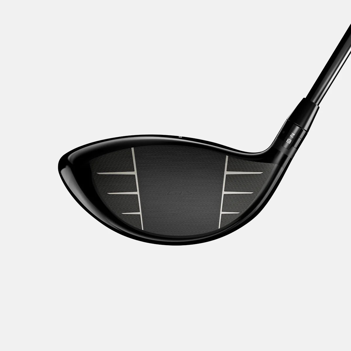 Titleist GTS2 Driver