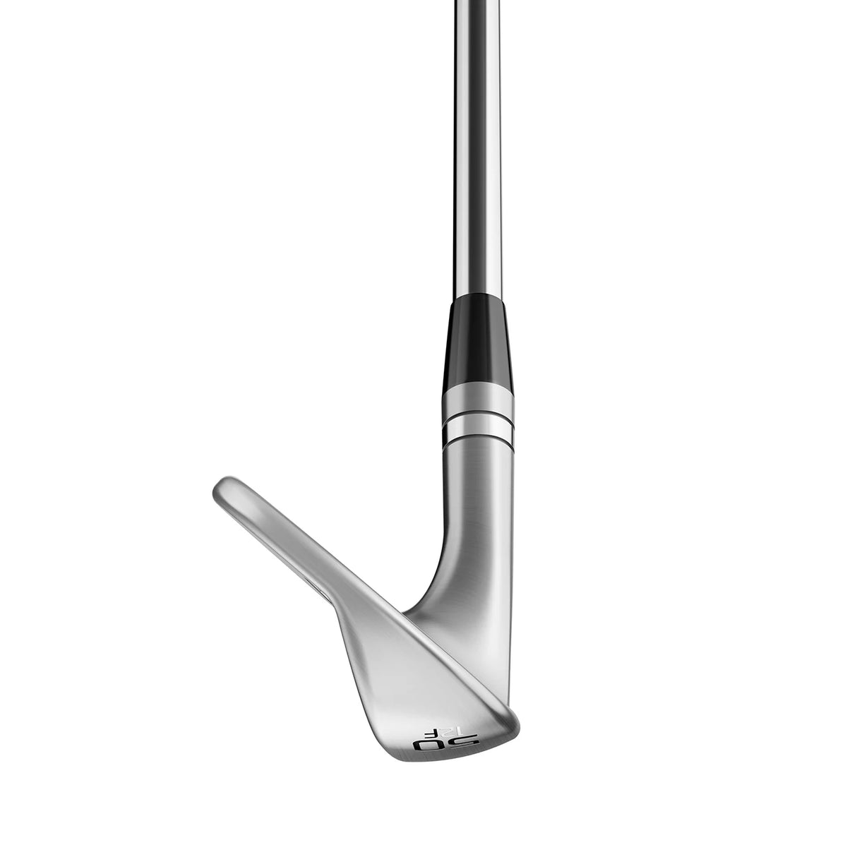 Titleist Vokey SM11 Herre Wedge Stål