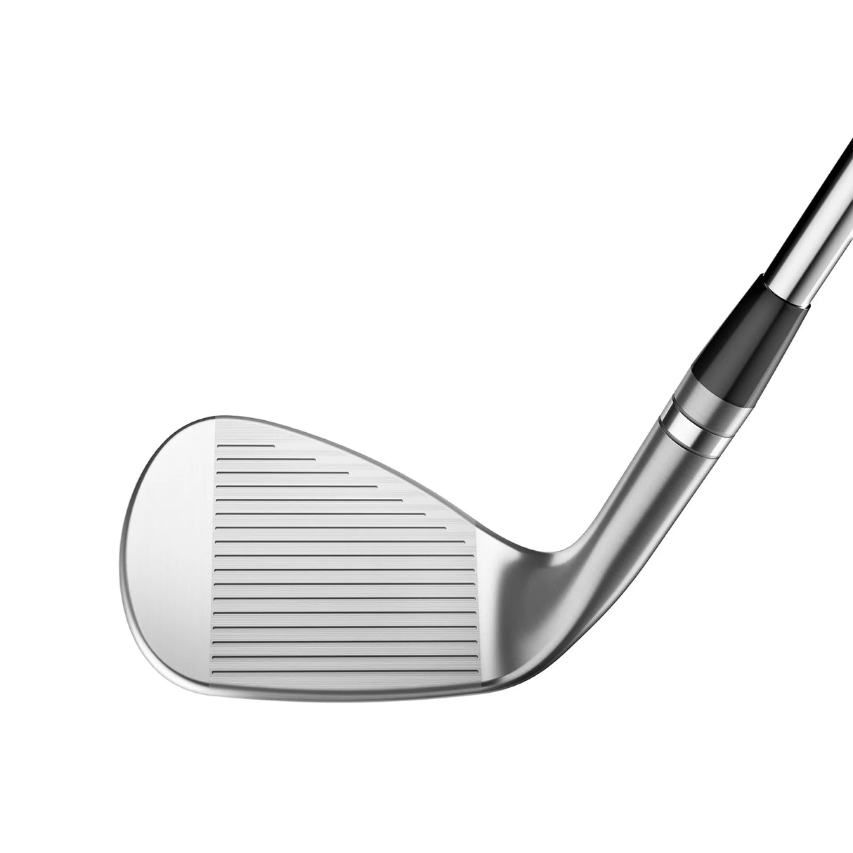 Titleist Vokey SM11 Herre Wedge Stål