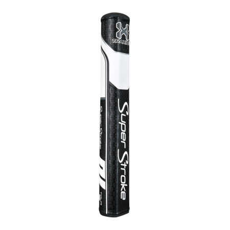 Super Stroke Traxion Tour