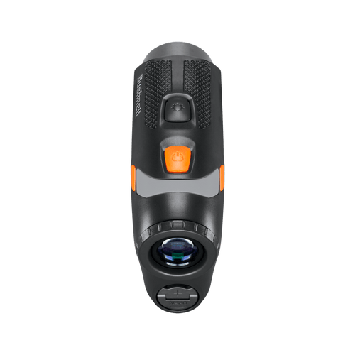 Bushnell Tour V6