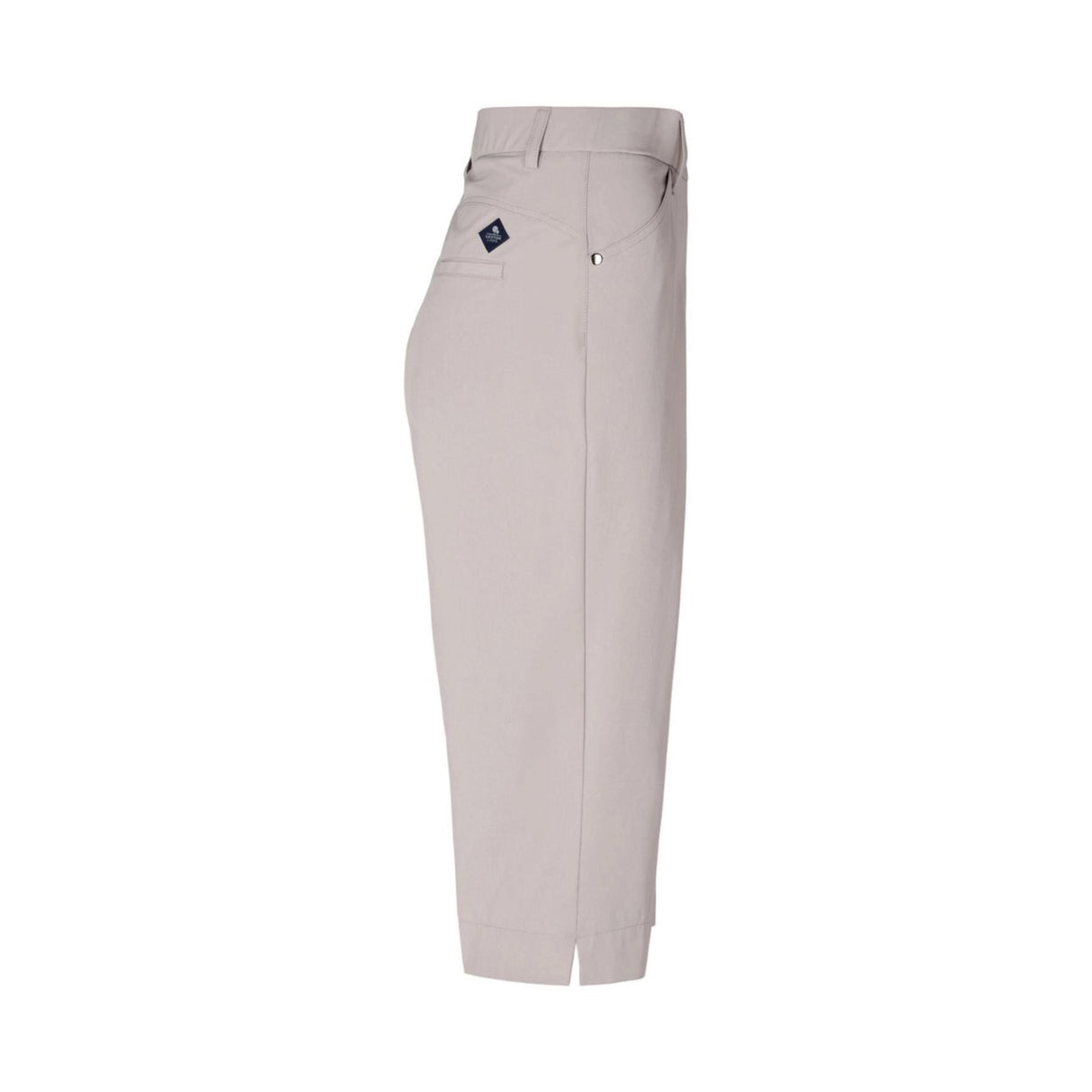 Victoria Capri Pants