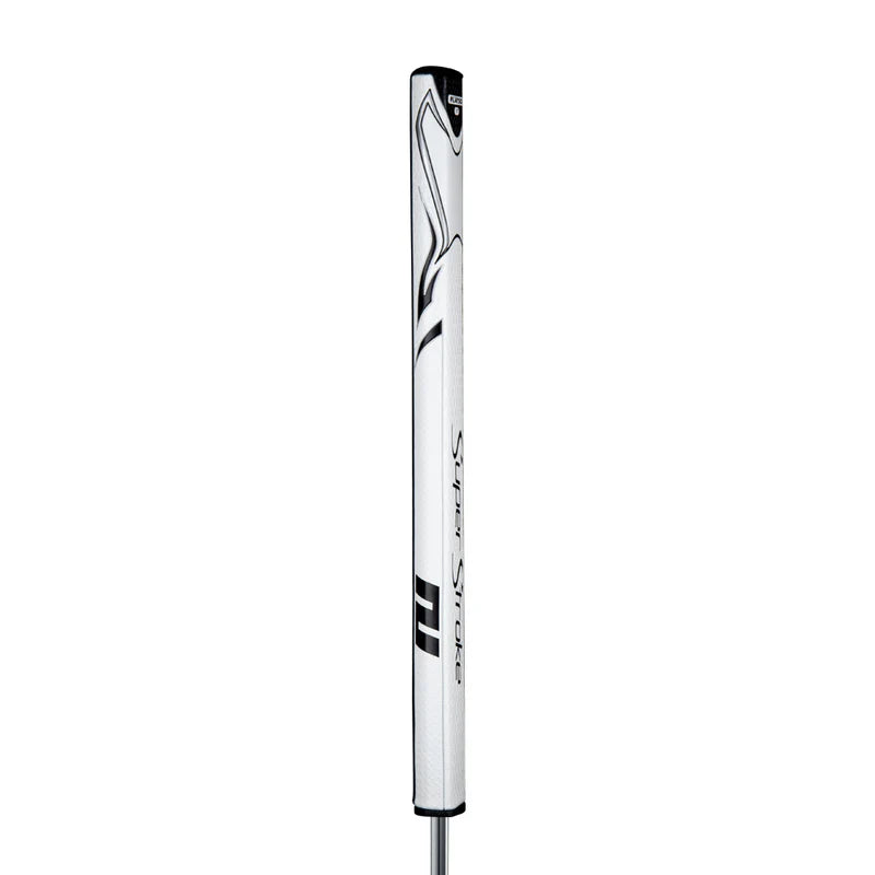 Super Stroke Zenergy Flatso 3.0 17"