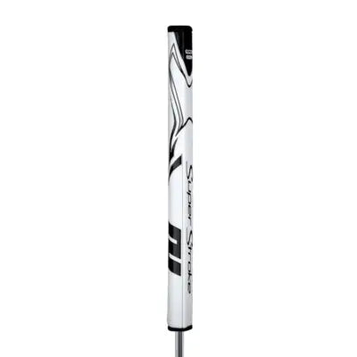 Super Stroke Zenergy XL Tour+