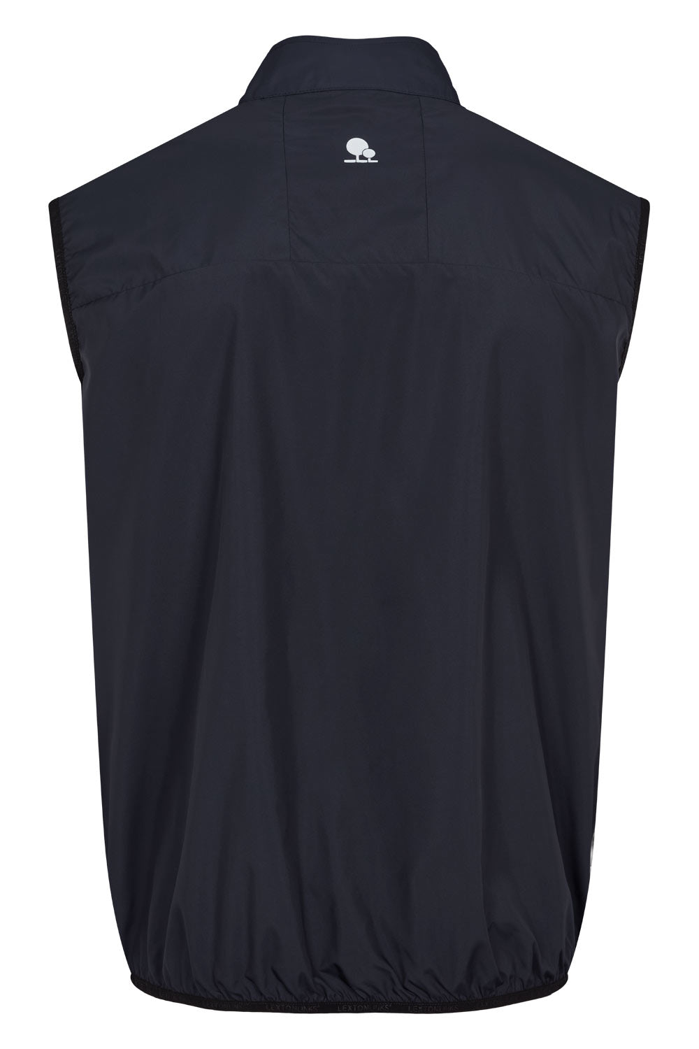 Wellbeck Windbreaker Vest