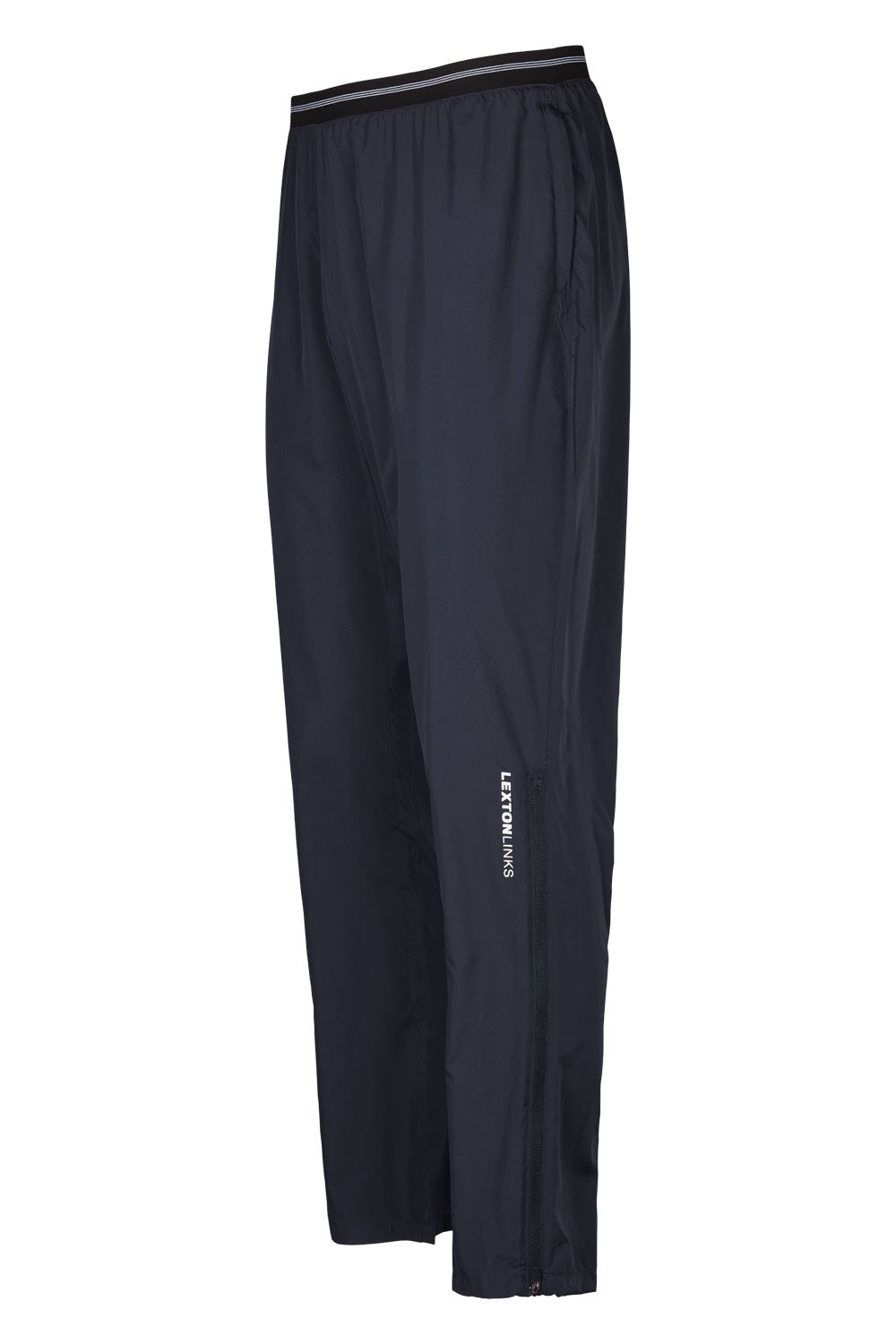 Winston Windbreaker Pants