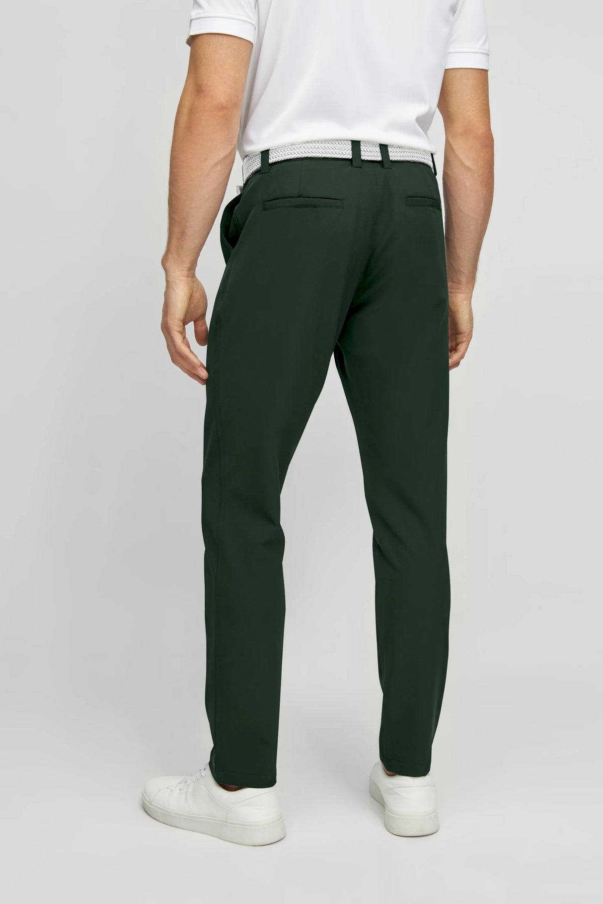 Walter pants