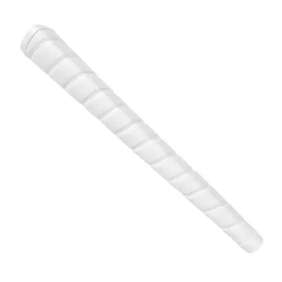 Star Wrap Hvid