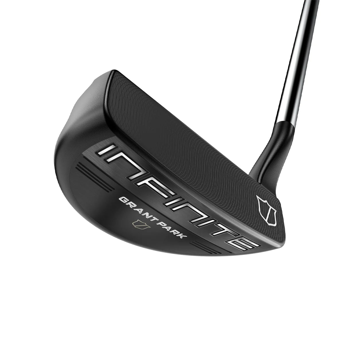 Wilson Infinte Putters - Højre