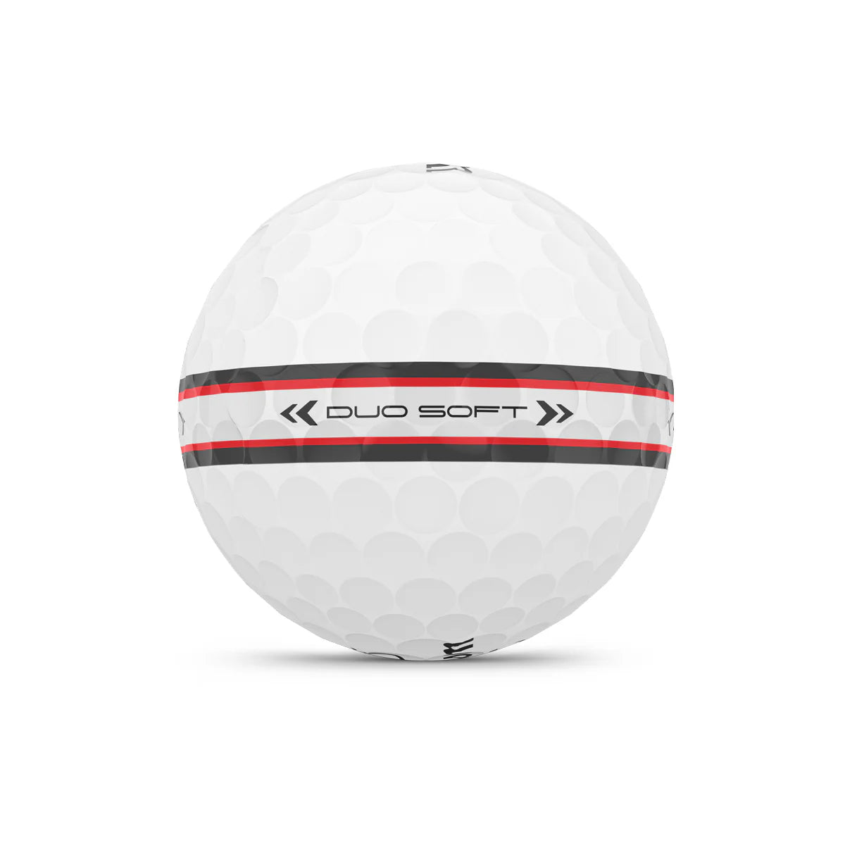 Wilson Duo Soft TRK360 Distancebold