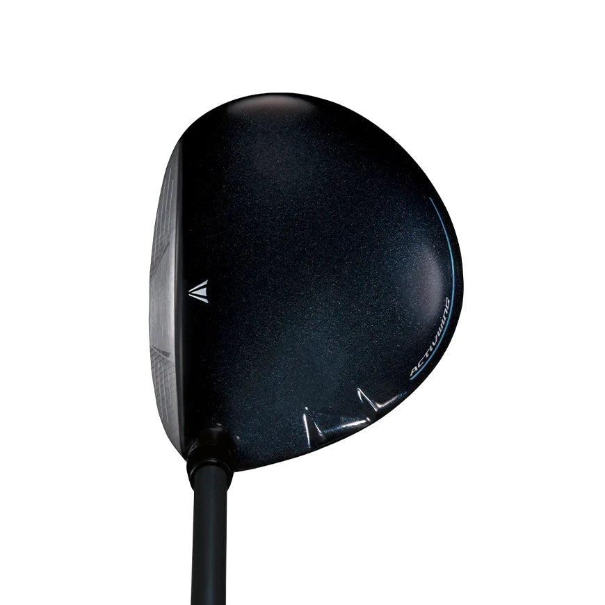 XXIO 14 Fairway Herre