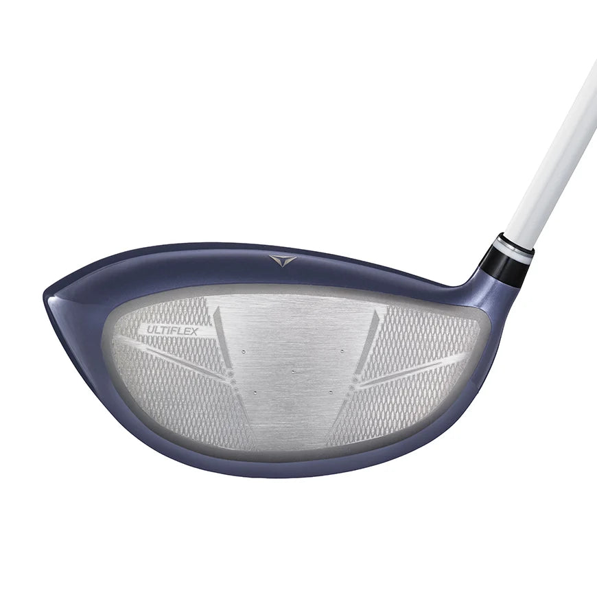 XXIO 14 Driver Dame