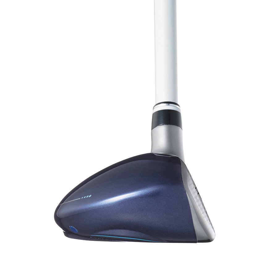 XXIO 14 Hybrid Dame