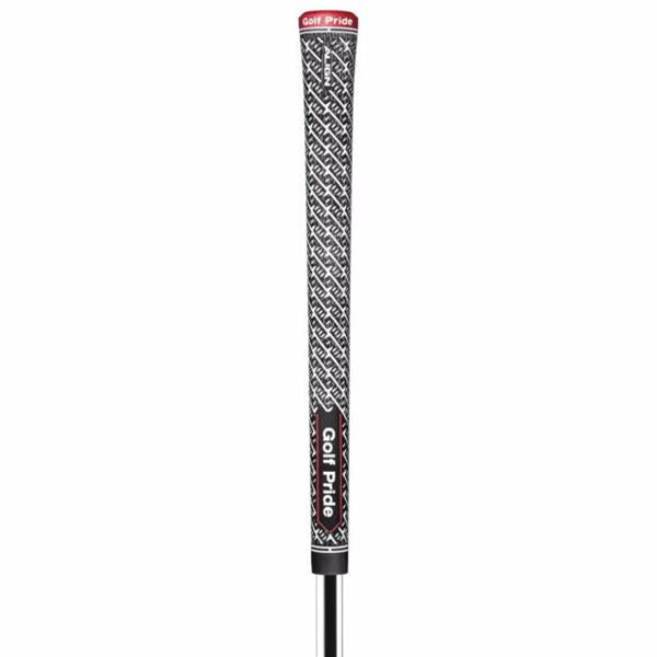 Z GRIP ALIGN STANDARD
