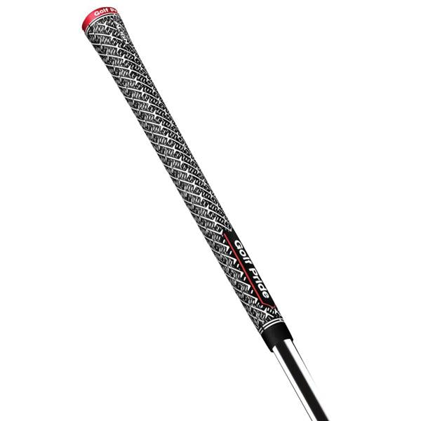 Z GRIP ALIGN STANDARD