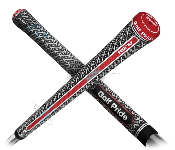 Z GRIP ALIGN STANDARD