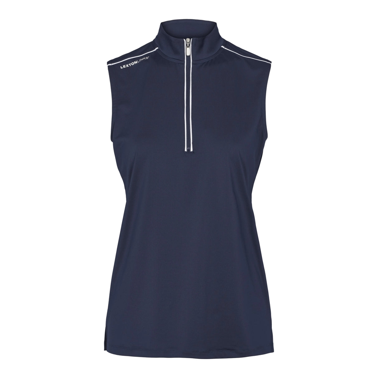 Amelia Polo - Navy