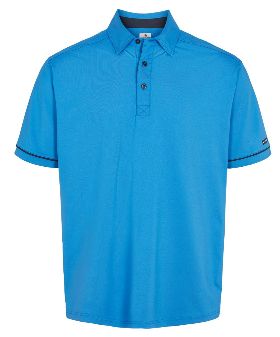 Barley Polo