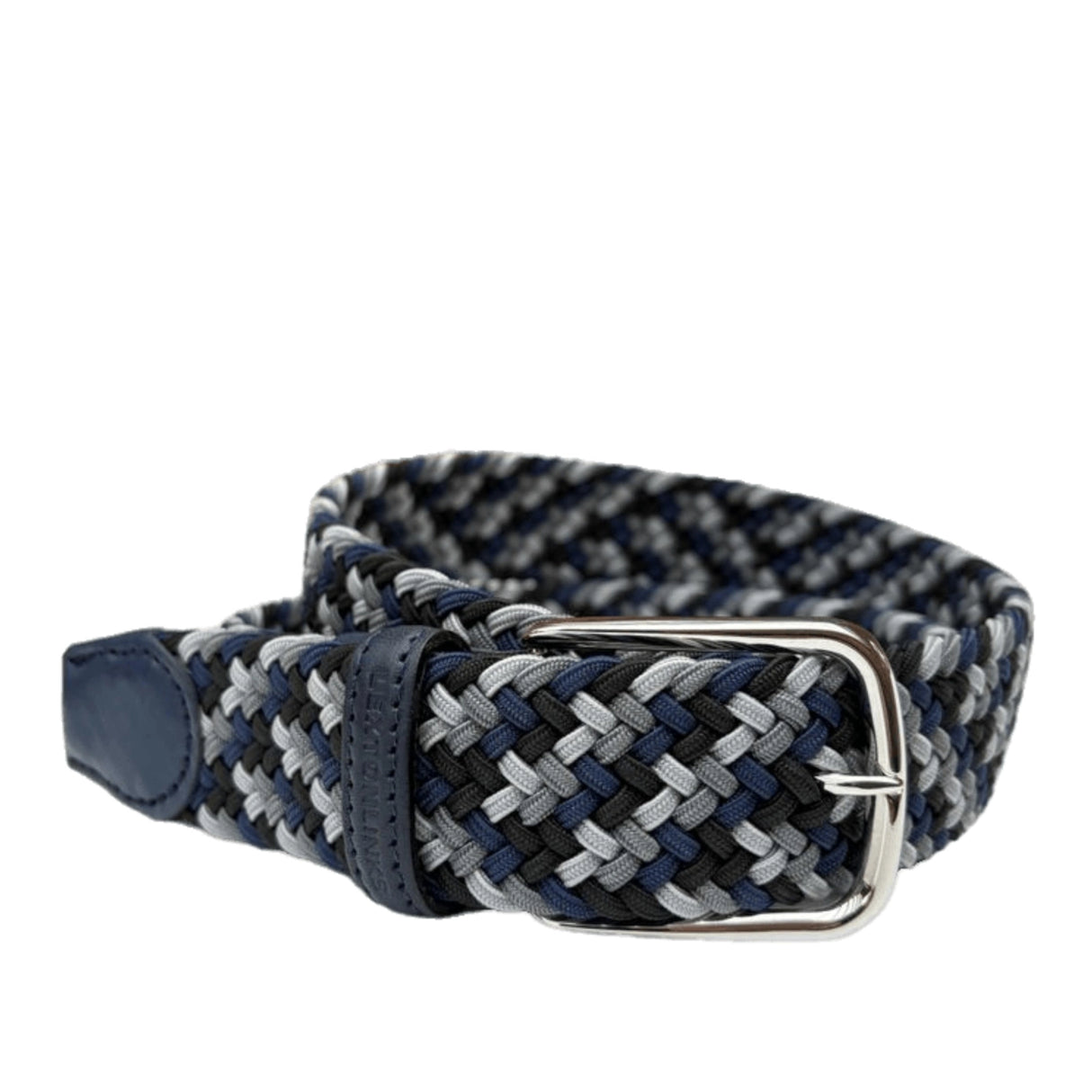 Bellevue Elastic Belt