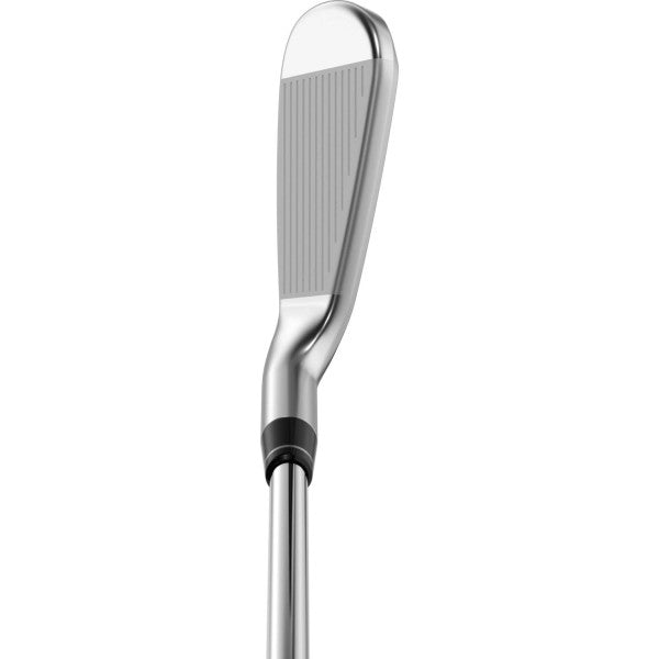 Callaway Apex Forged Ai200 jernsæt 5-PW