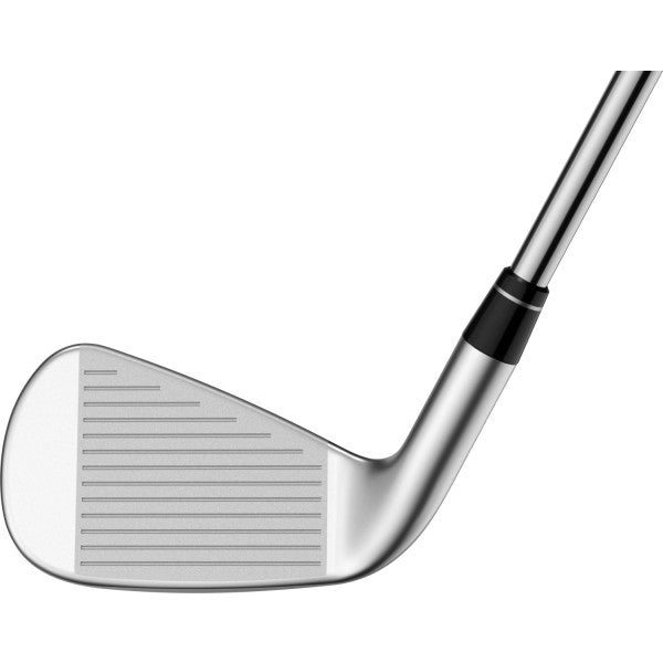 Callaway Apex Forged Ai200 jernsæt 5-PW