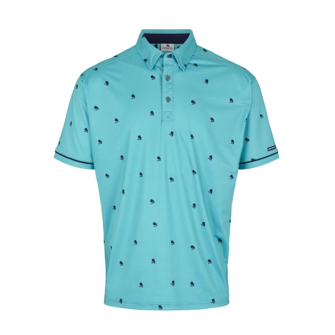 Carnaby Polo
