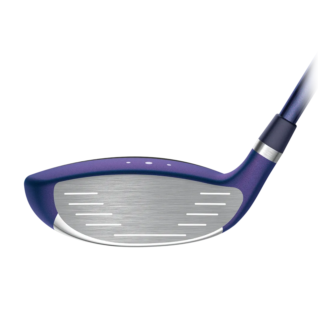 Ping G Le4 Fairway