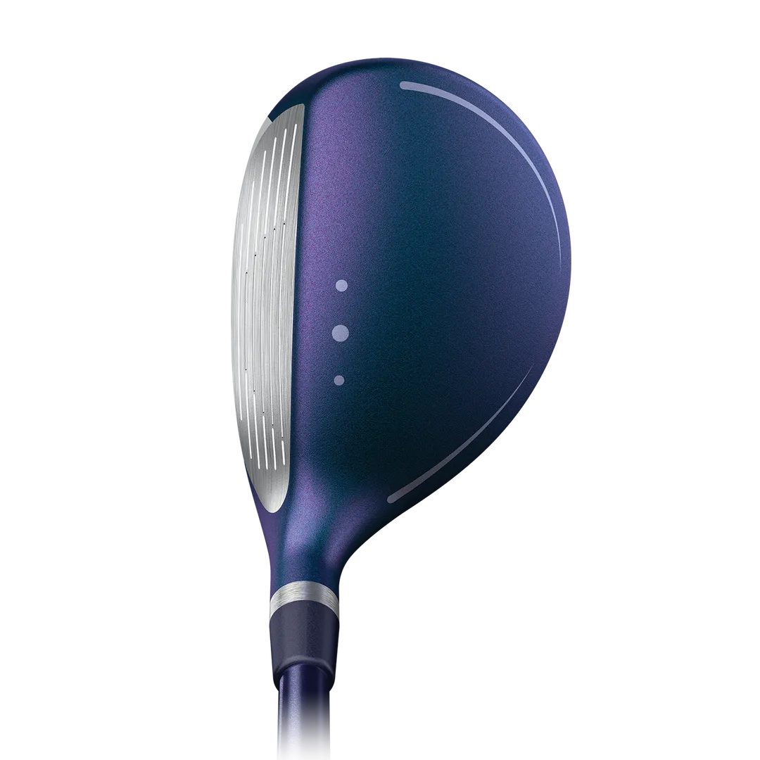 Ping G Le4 Hybrid