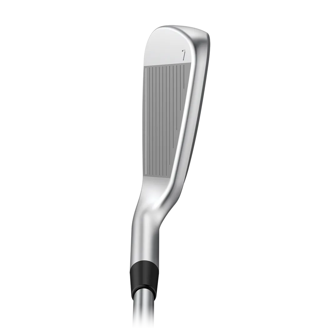 Ping G740 Grafit Custom