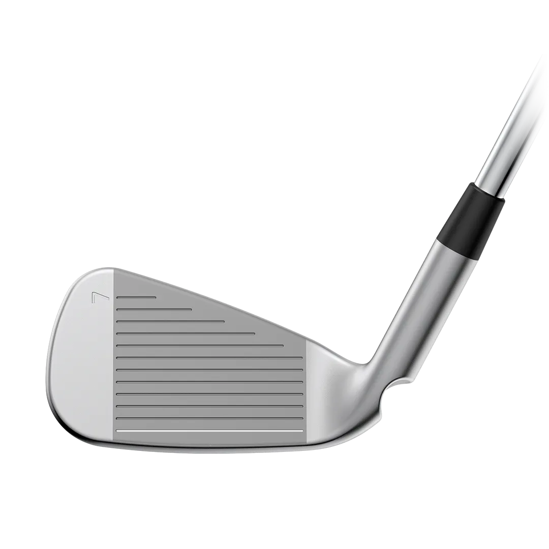Ping G740 Grafit Custom