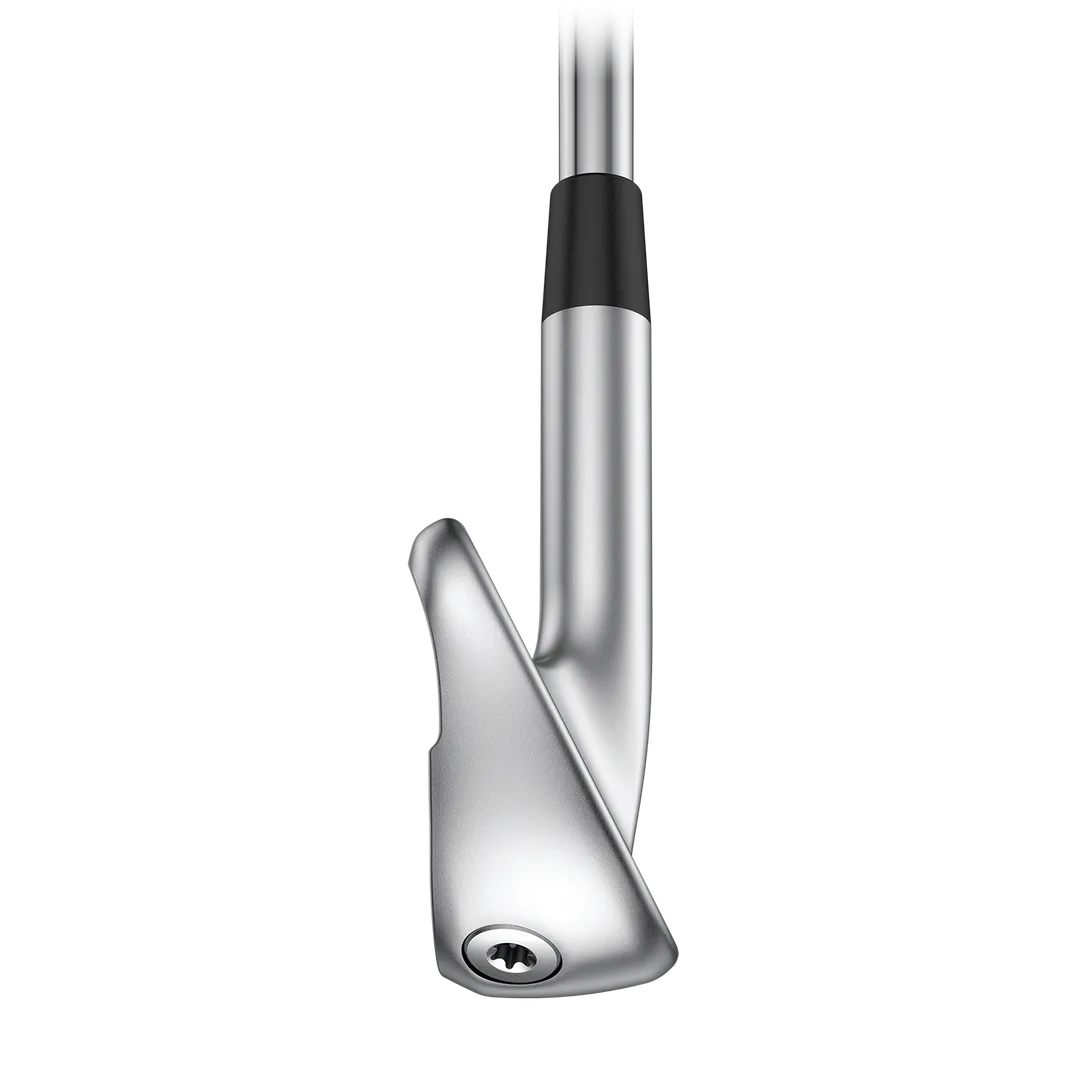 Ping i540 Stål Custom