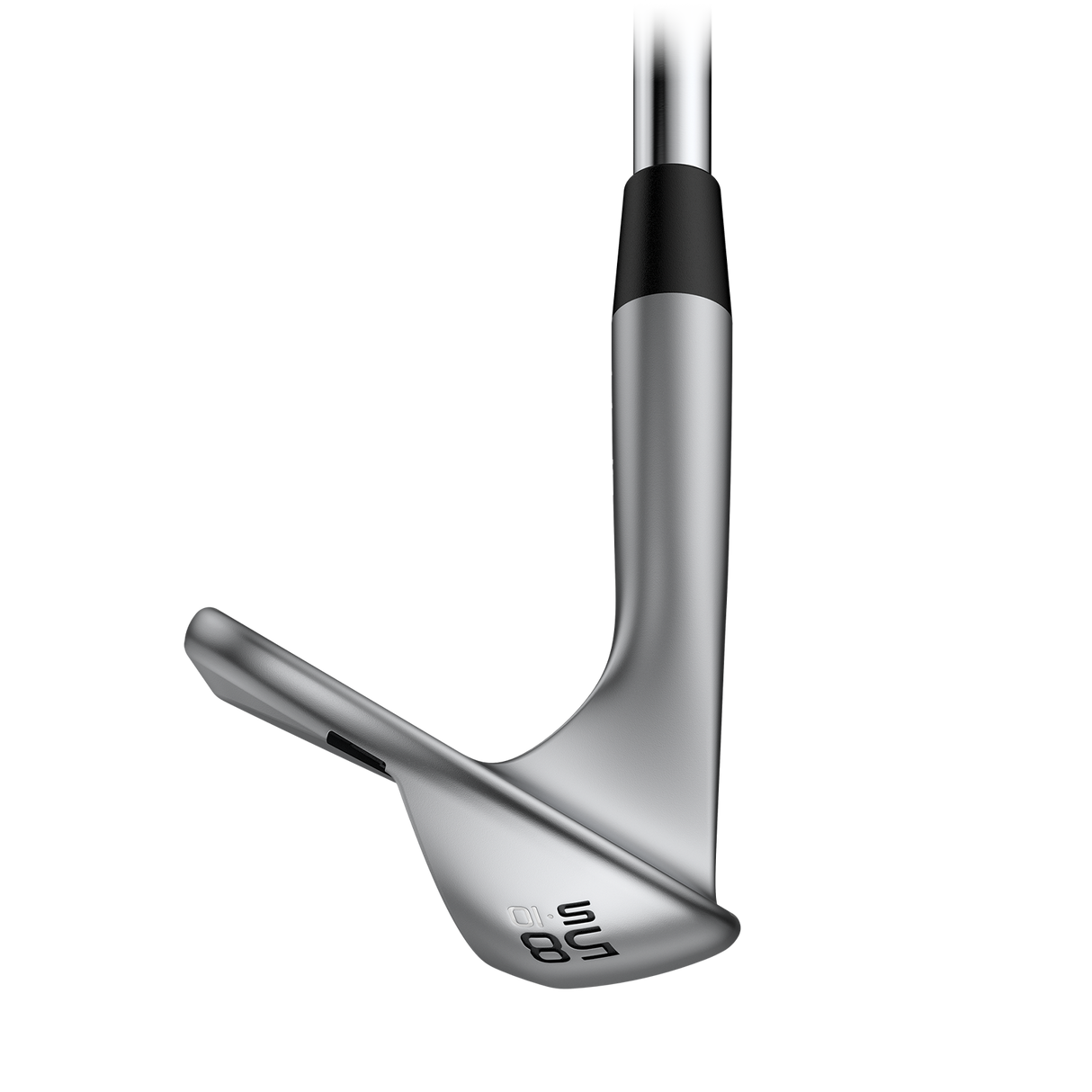 Ping S259 Wedge Stål Custom
