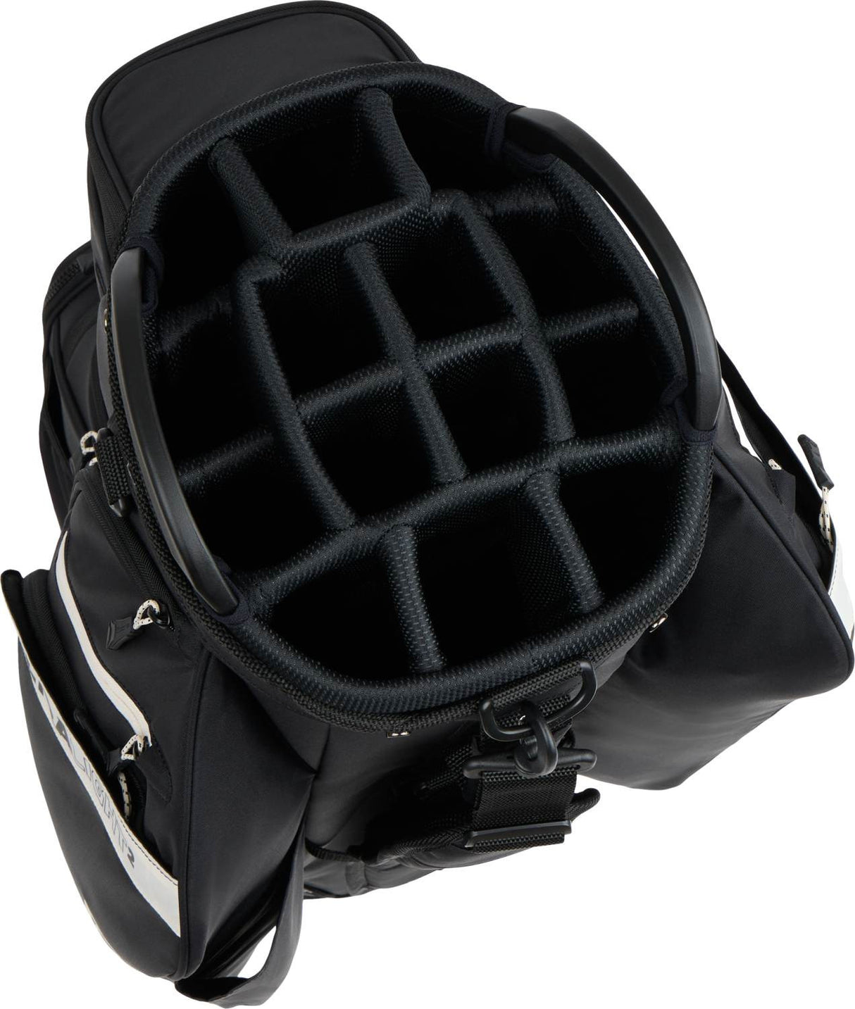 Cobra Ultralight 2 Vognbag