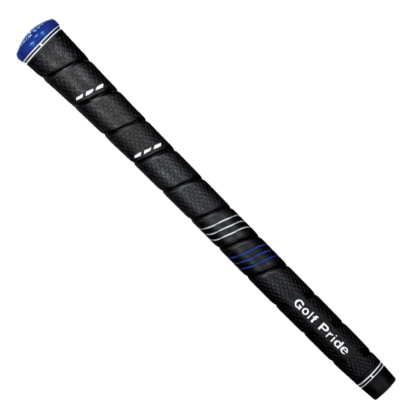CP2 WRAP Grips
