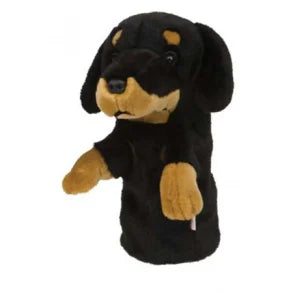 Daphne Headcovers Driver