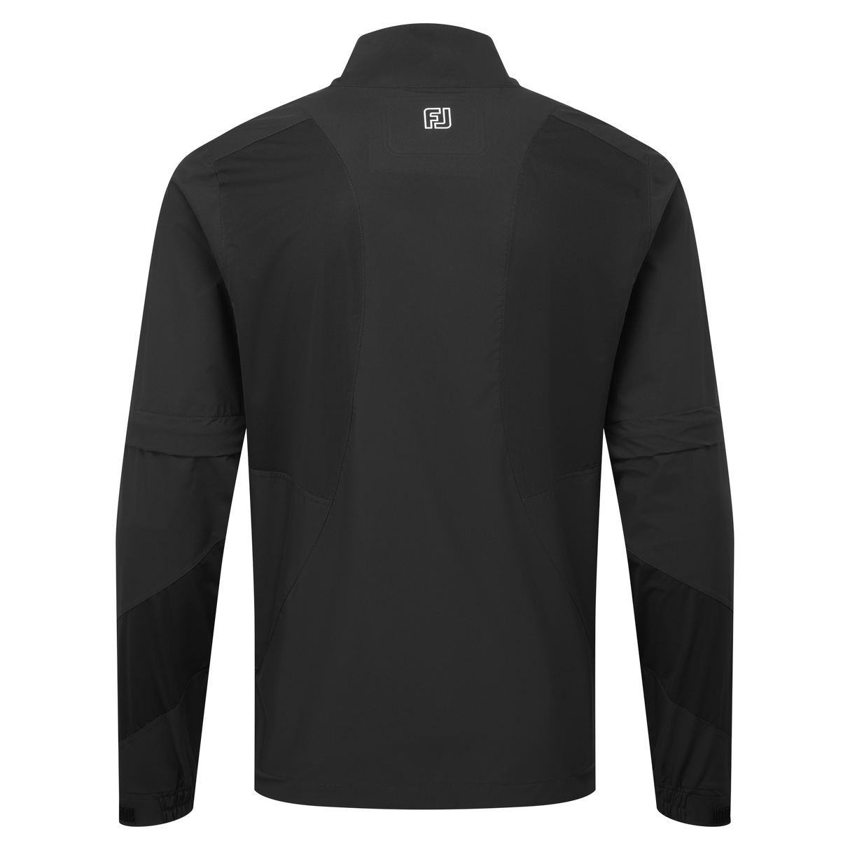 Footjoy HydroLite X Rain Shirt