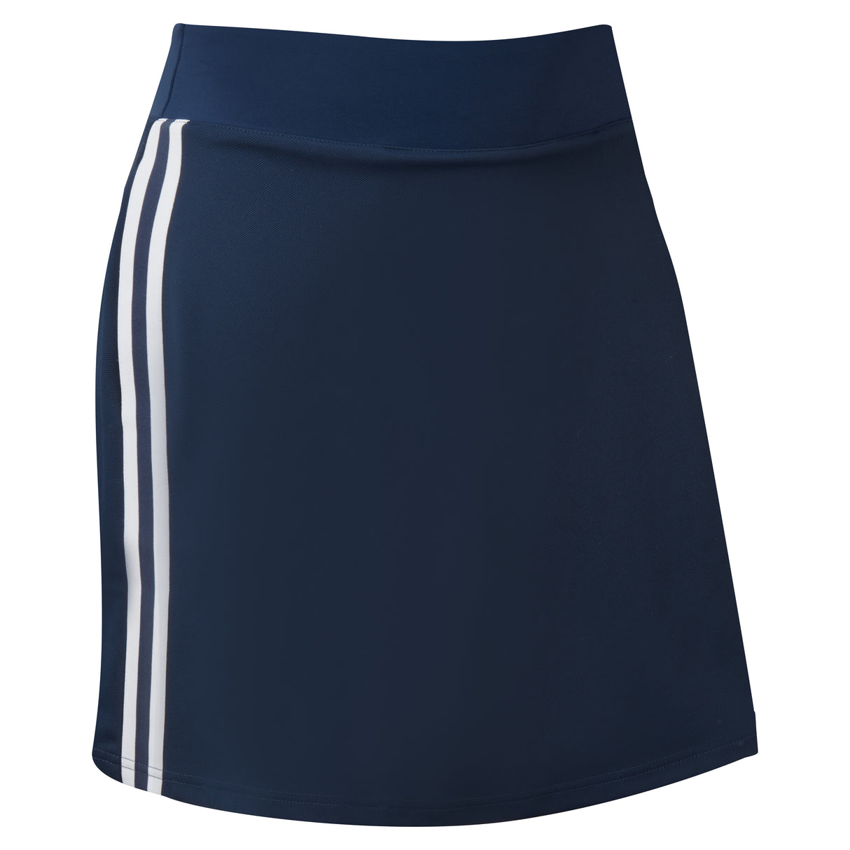 Footjoy Pleated Skort