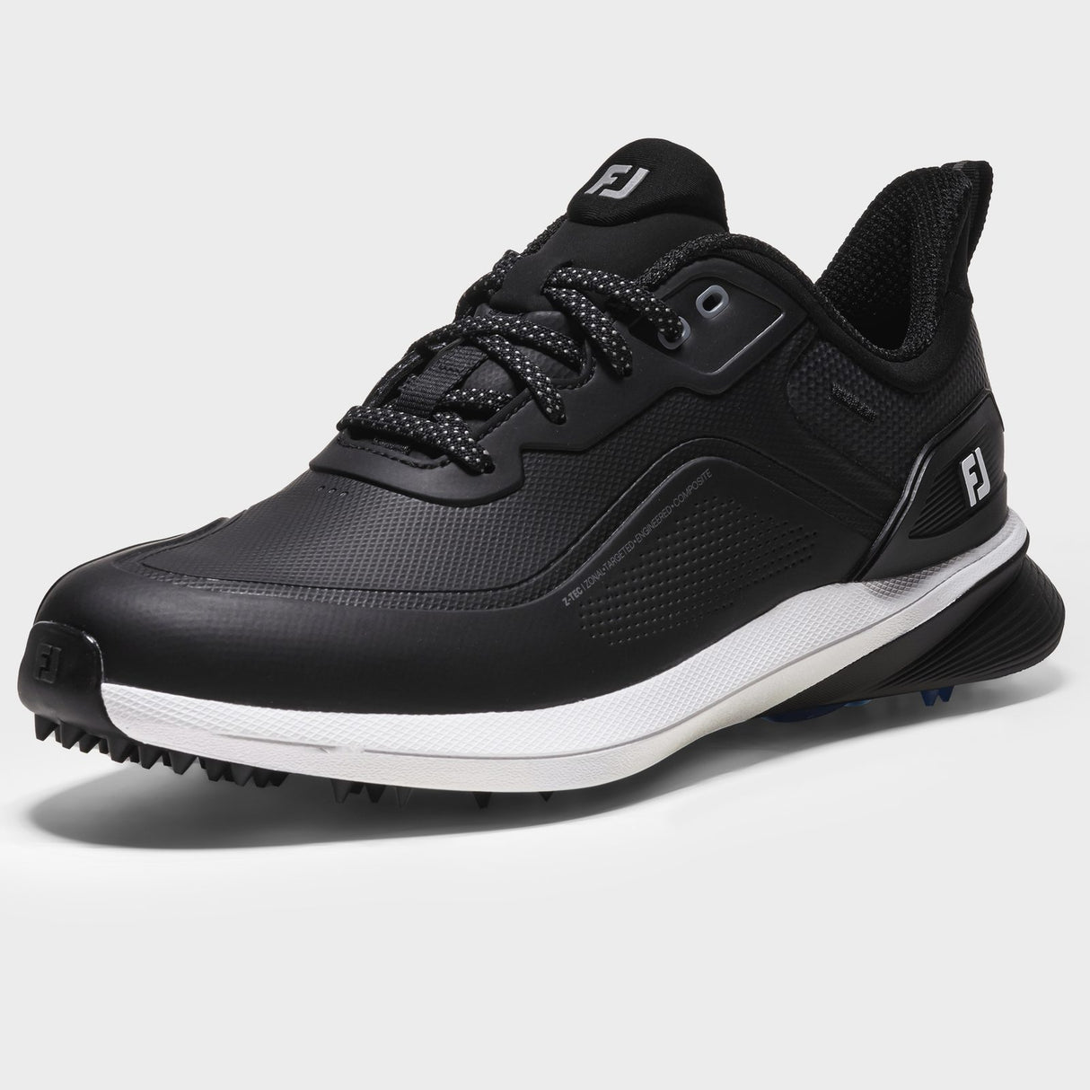 Footjoy Pro/SL 26 Herre