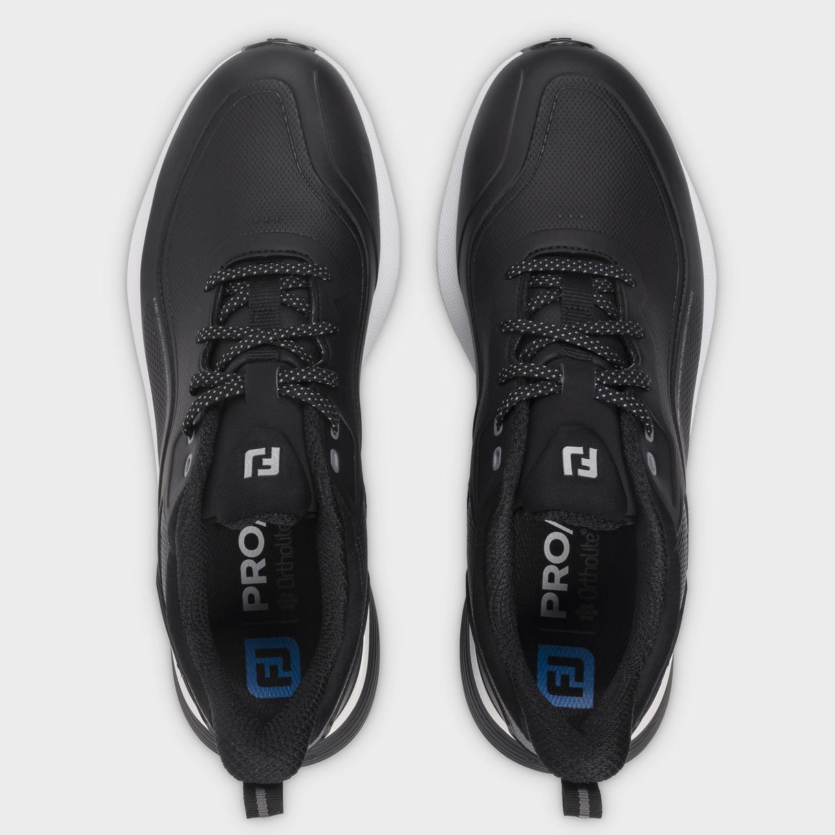 Footjoy Pro/SL 26 Herre
