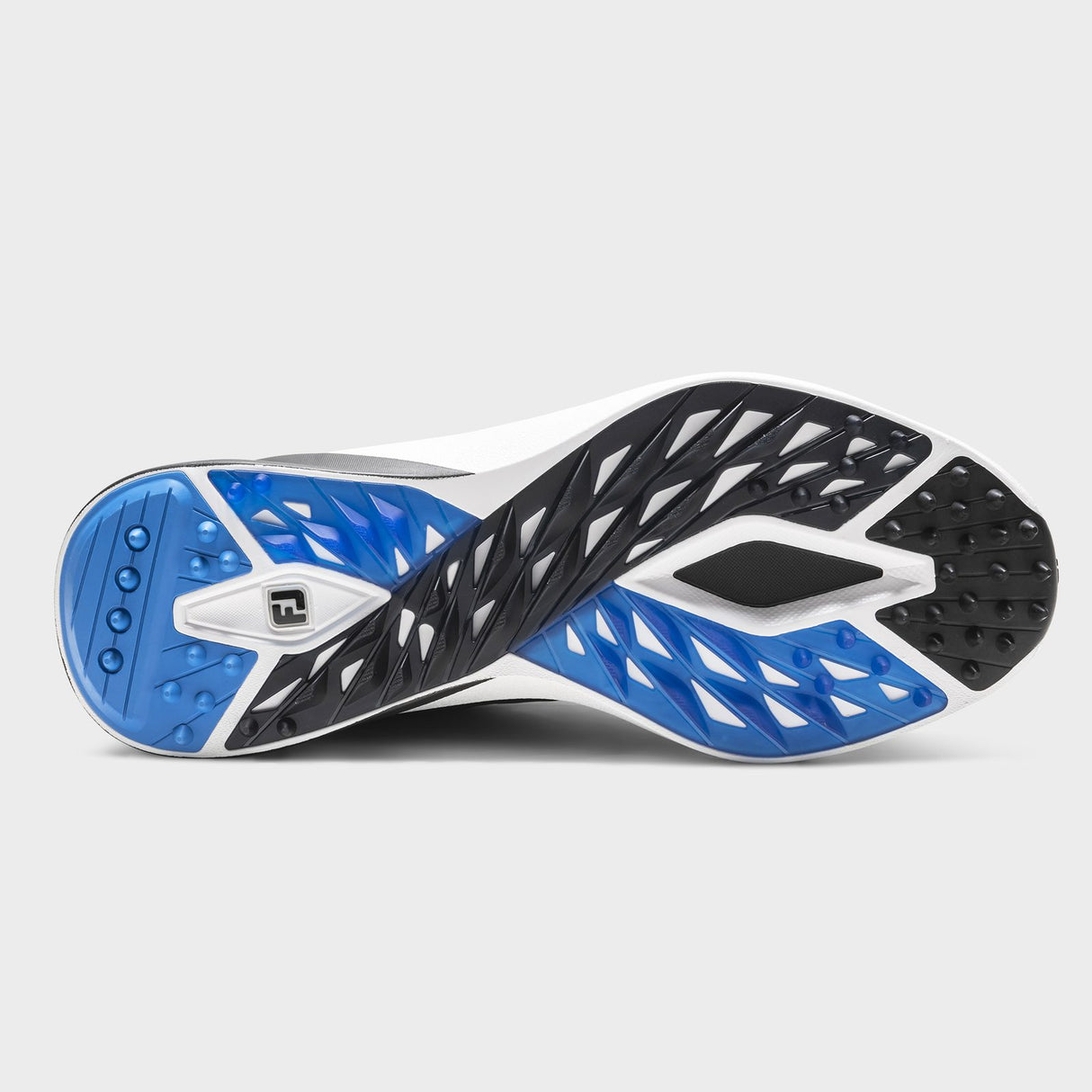 Footjoy Pro/SL 26 Herre