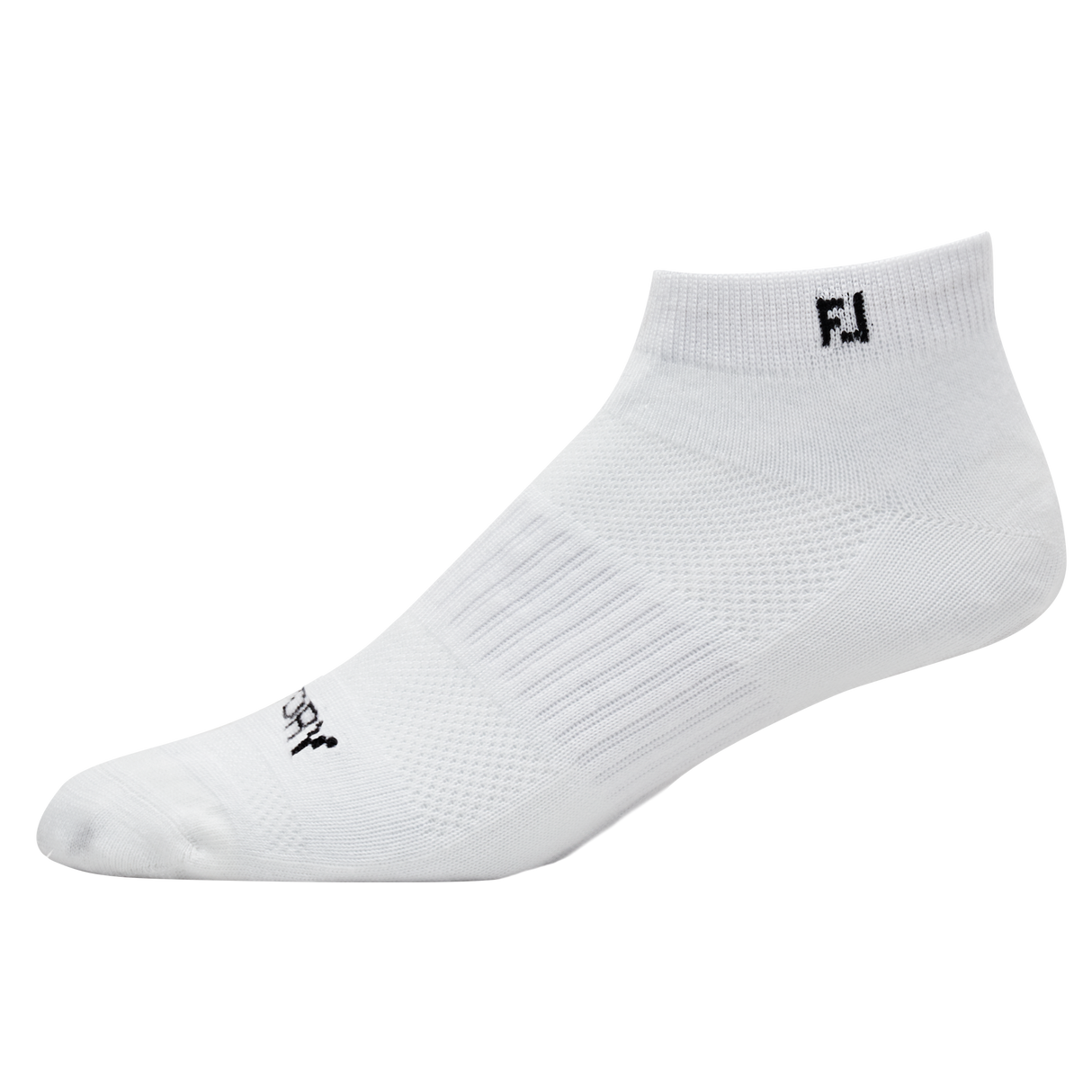 Footjoy ProDry Lightweight Sport