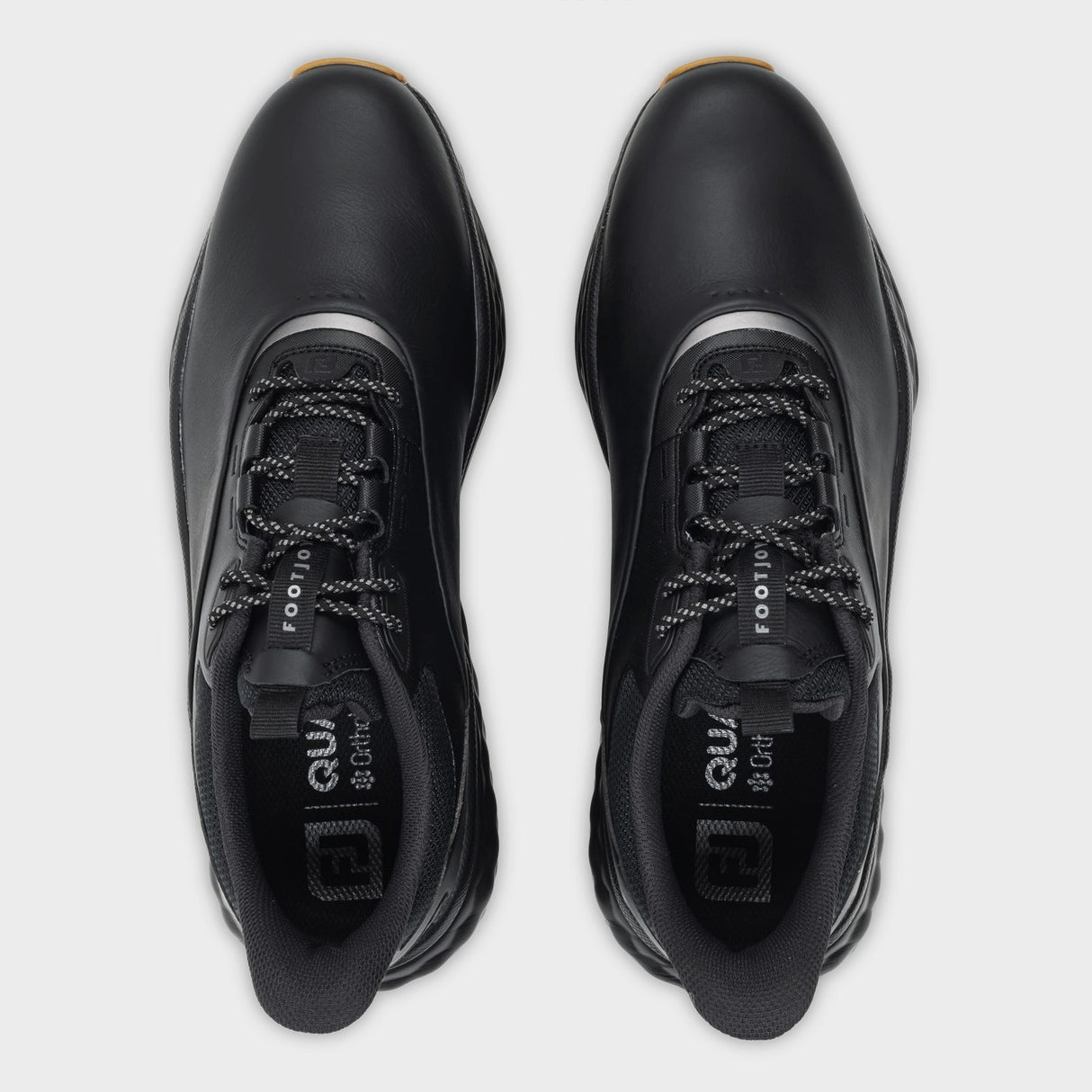 Footjoy Quantum 26 Herre