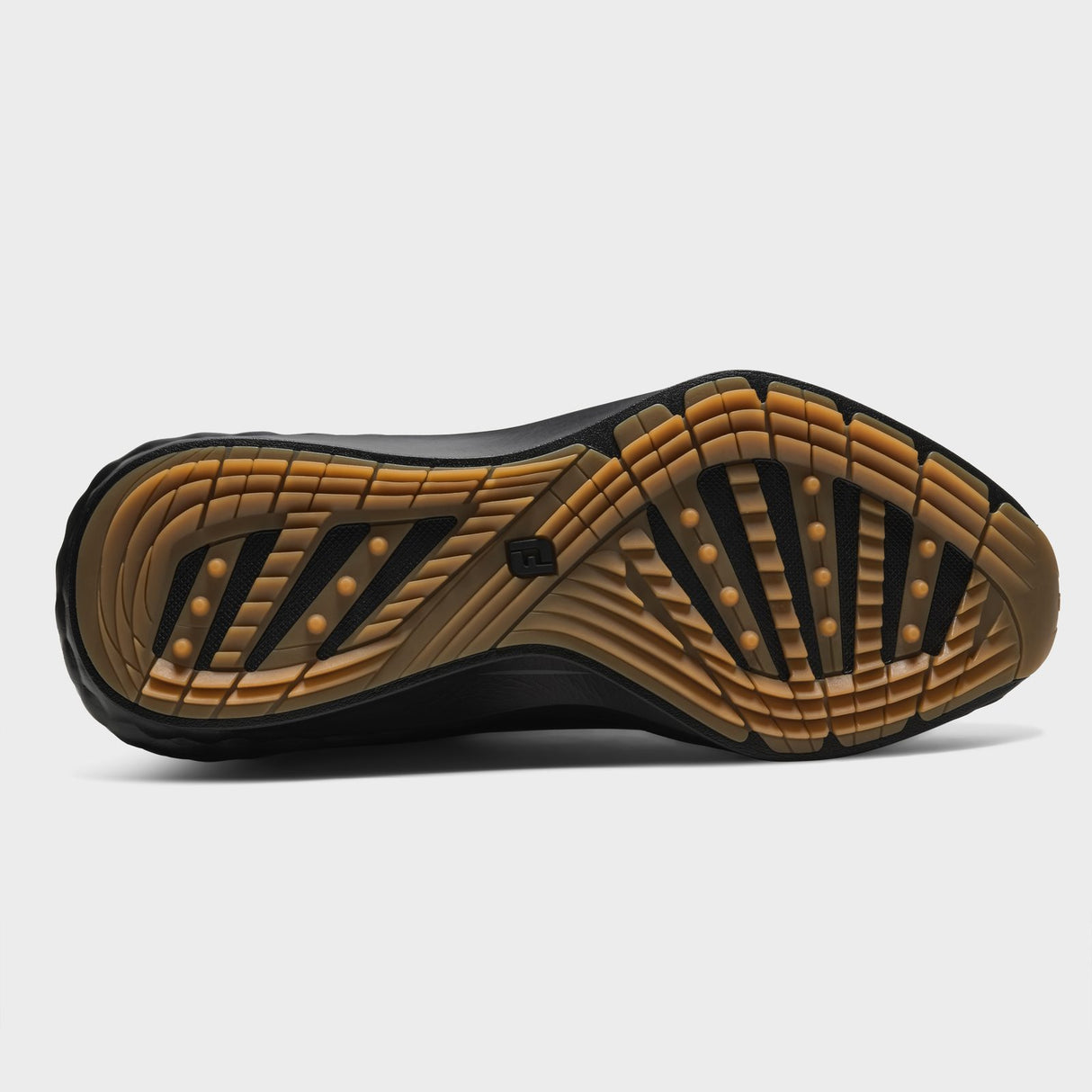 Footjoy Quantum 26 Herre
