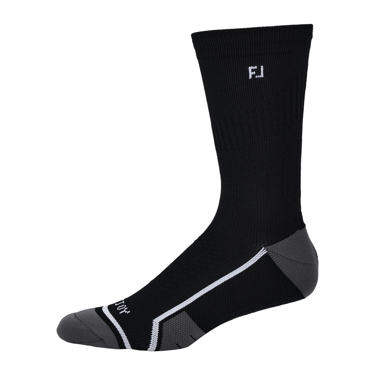 Footjoy TechD.R.Y. Crew